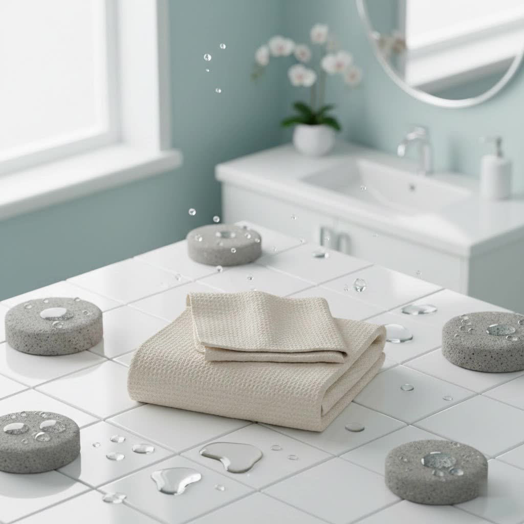 Discover Your Hair’s Best Friend: The Ultimate Guide to the Hero Hair Towel