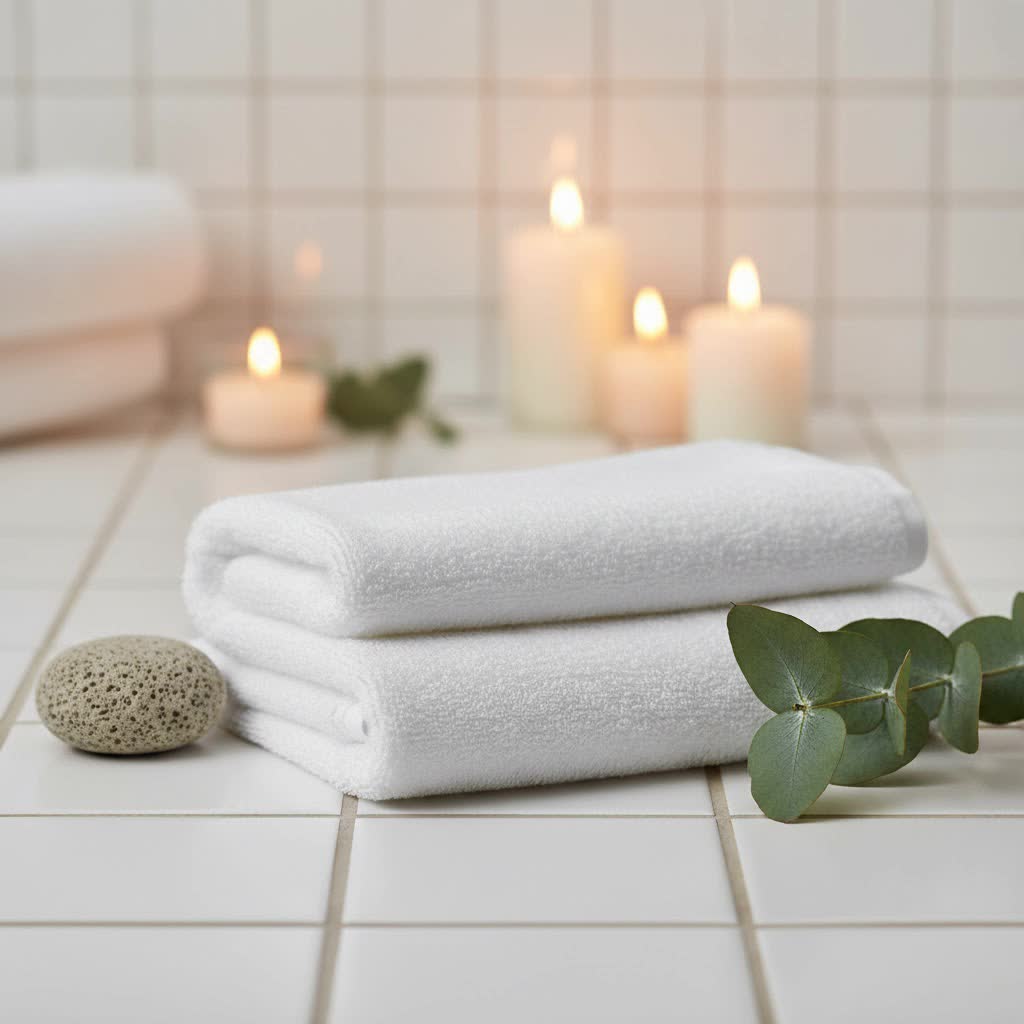 Unlock Your Best Hair: The Ultimate Guide to Choosing the Best Hair Drying Towel